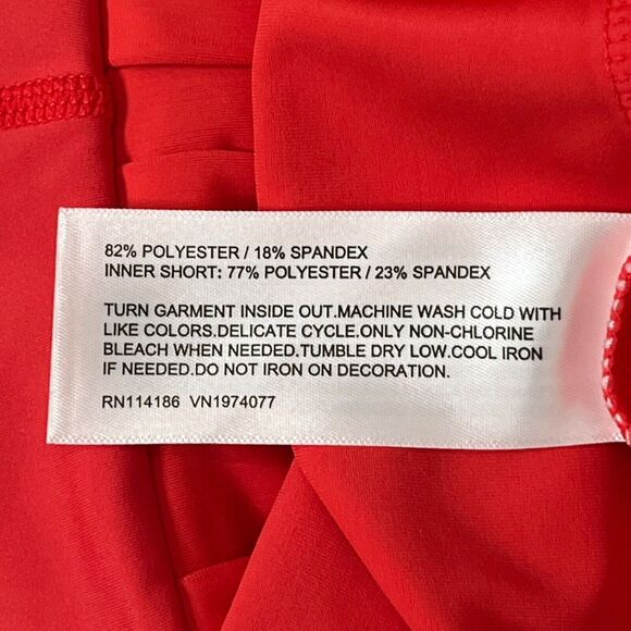 Welcome to my closet! - Picture 11 of 12